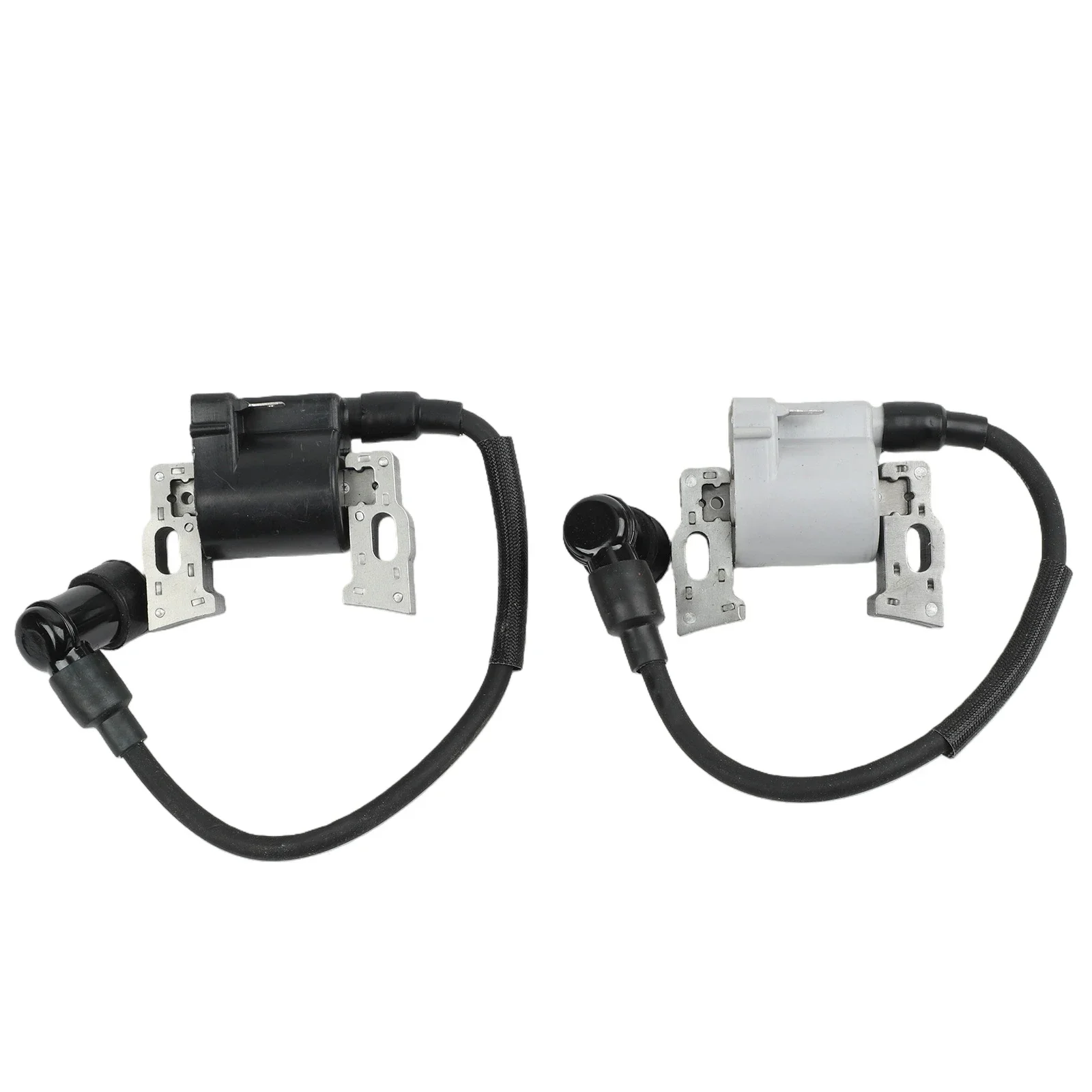 Quality Outdoor Power - High Quality Ignition Coil Ignition Coil