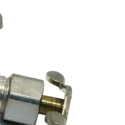 Outdoor Power Number - Fuel Tank Switch For K91/K161 Part