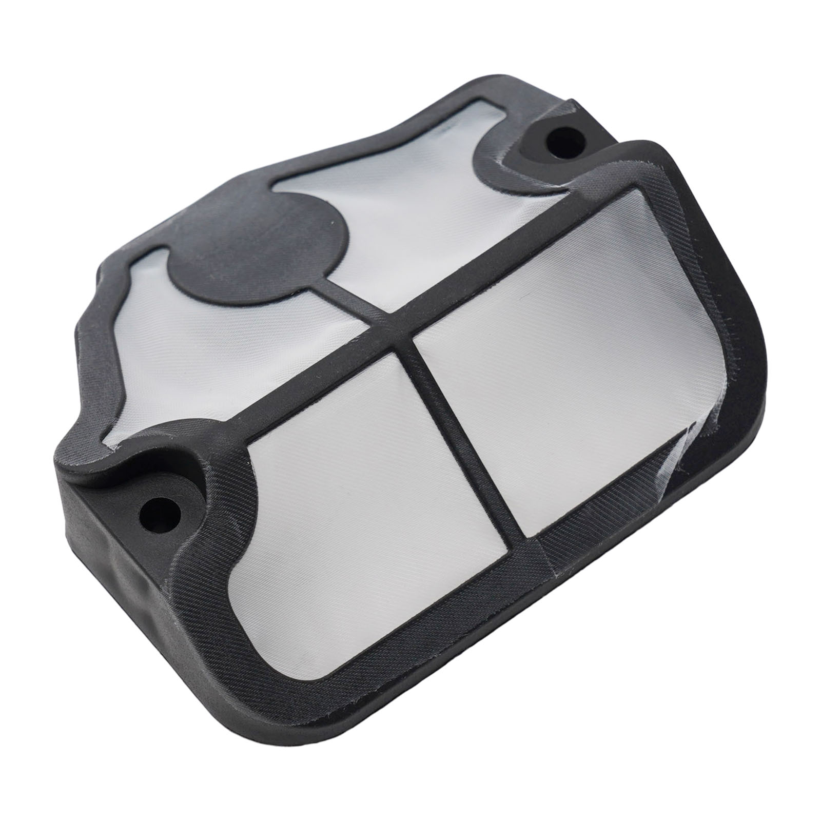 Outdoor Power Solutions - Chainsaw Parts Air Filter ForHusqvarna 36
