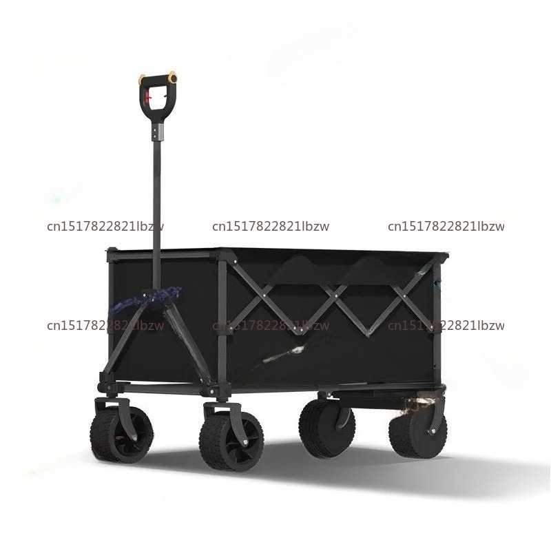 Electric Camper Outdoor Campin - đánh giá và giá Outdoor Power Recliner