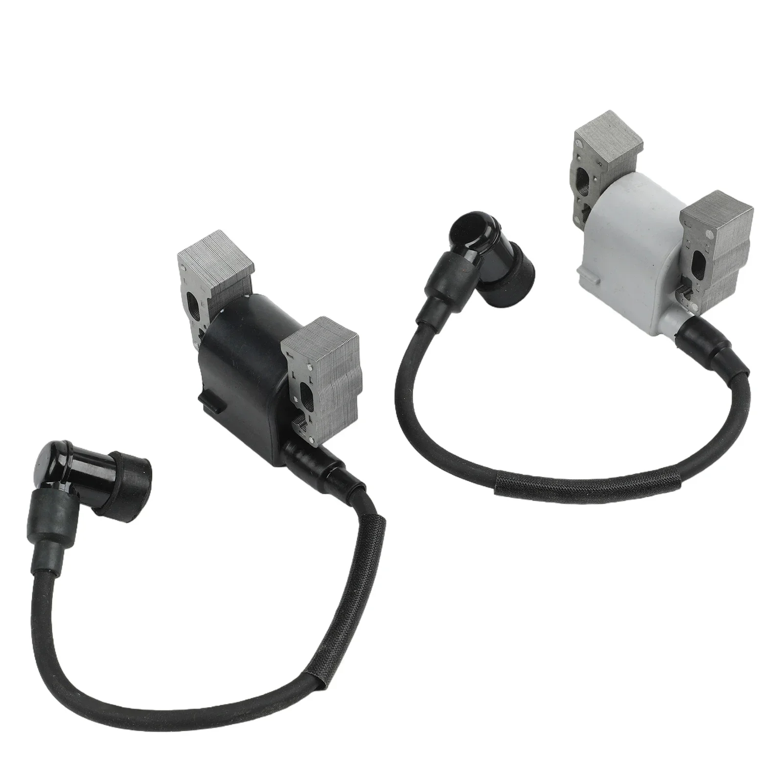 High Quality Ignition Coil Ign - đánh giá và giá Quality Outdoor Power