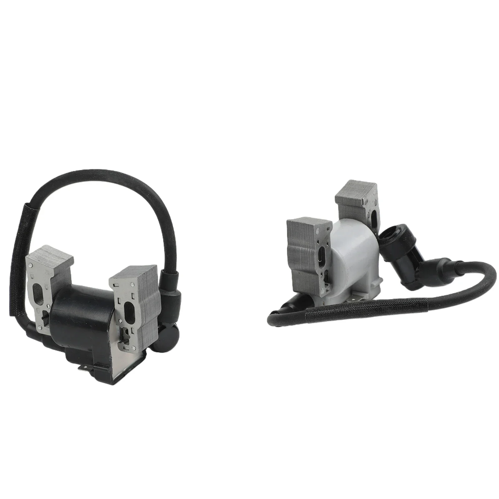 High Quality Ignition Coil Ign - đánh giá và giá Quality Outdoor Power