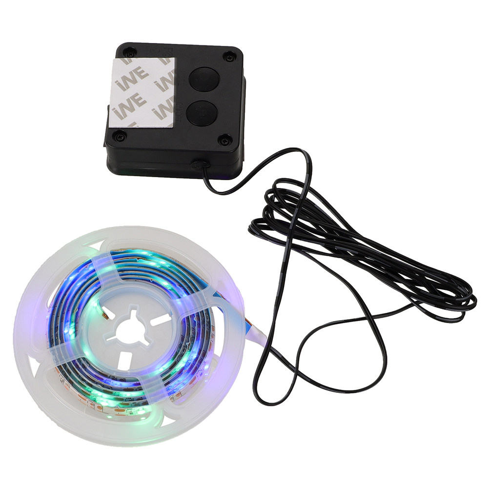 Outdoor Solar-Powered Basketba - đánh giá và giá Outdoor Use Power Strip