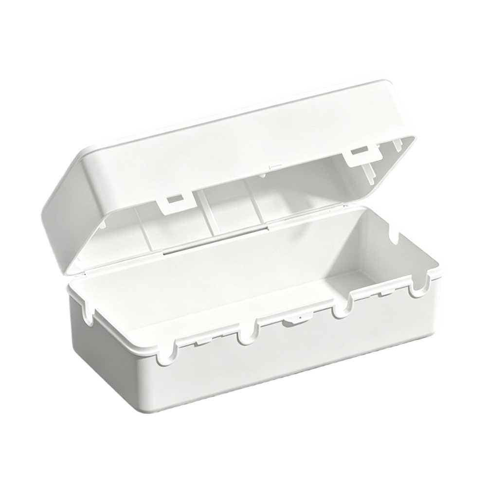 PC Waterproof Electrical Box f - đánh giá và giá Outdoor Use Power Strip