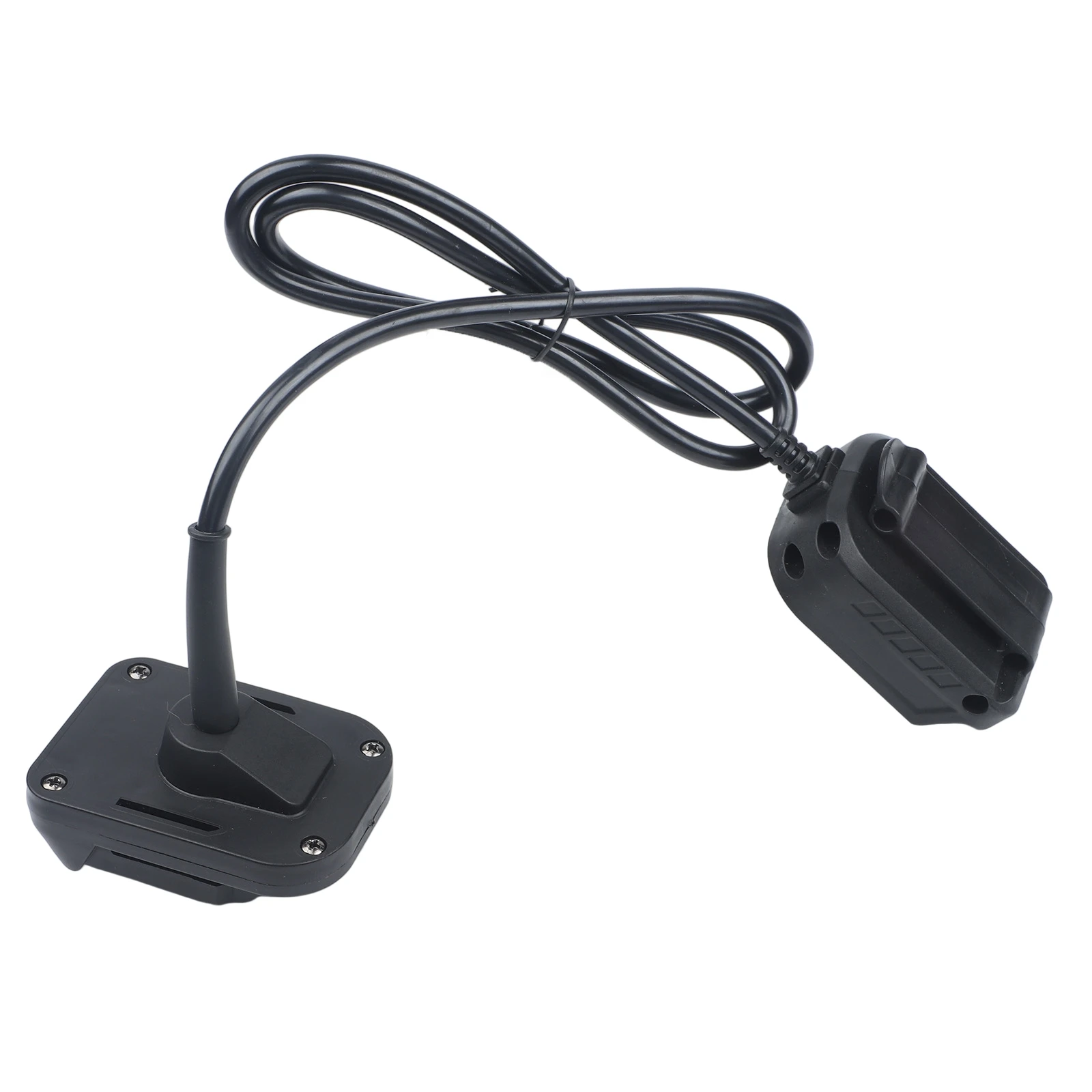 18V 21V Battery Adapter For Po - đánh giá và giá Outdoor Power Solutions