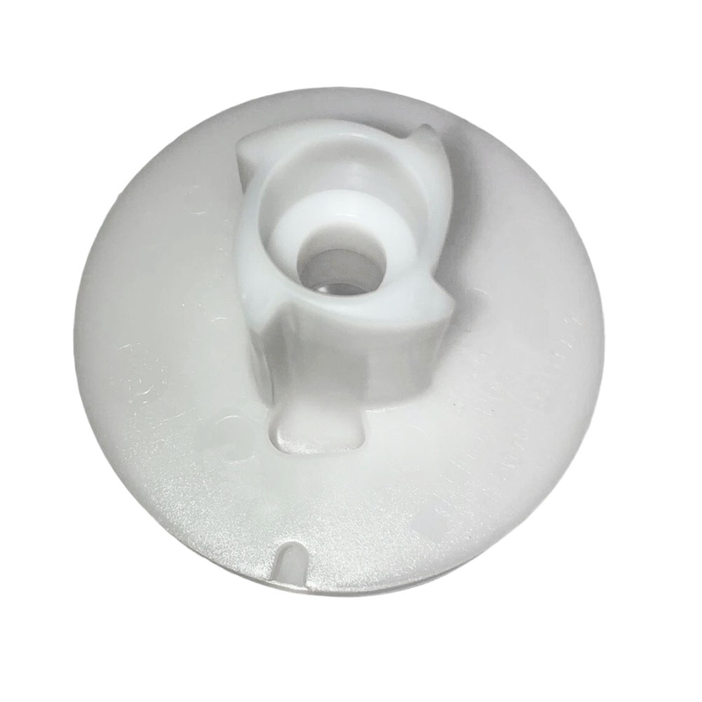 Outdoor Equipment Starter Pull - đánh giá và giá Outdoor Power Number