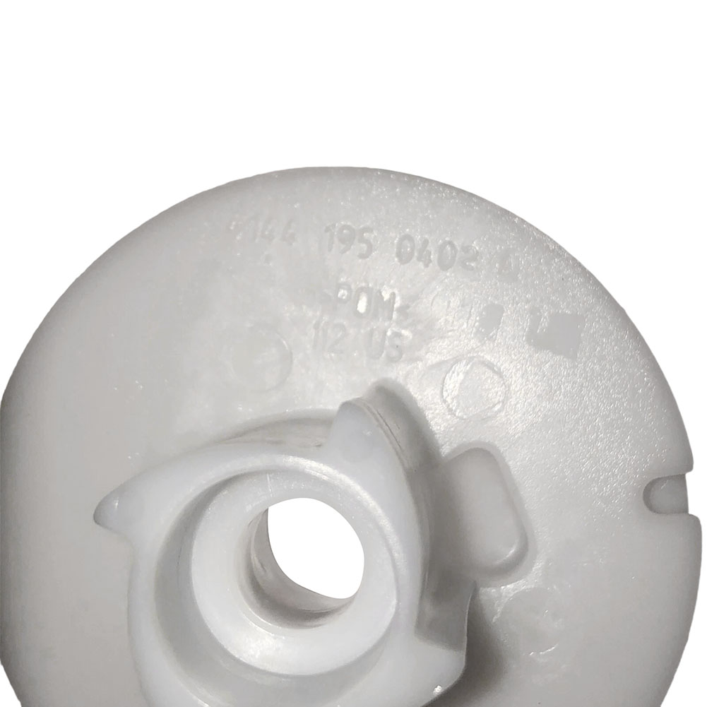 Outdoor Equipment Starter Pull - đánh giá và giá Outdoor Power Number