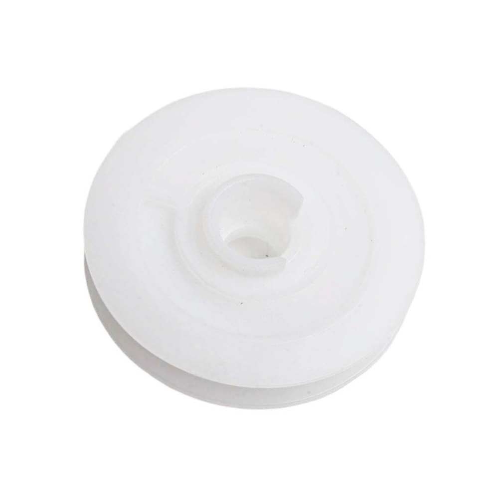 Replacement Pulley Starter Pul - đánh giá và giá Outdoor Power Number