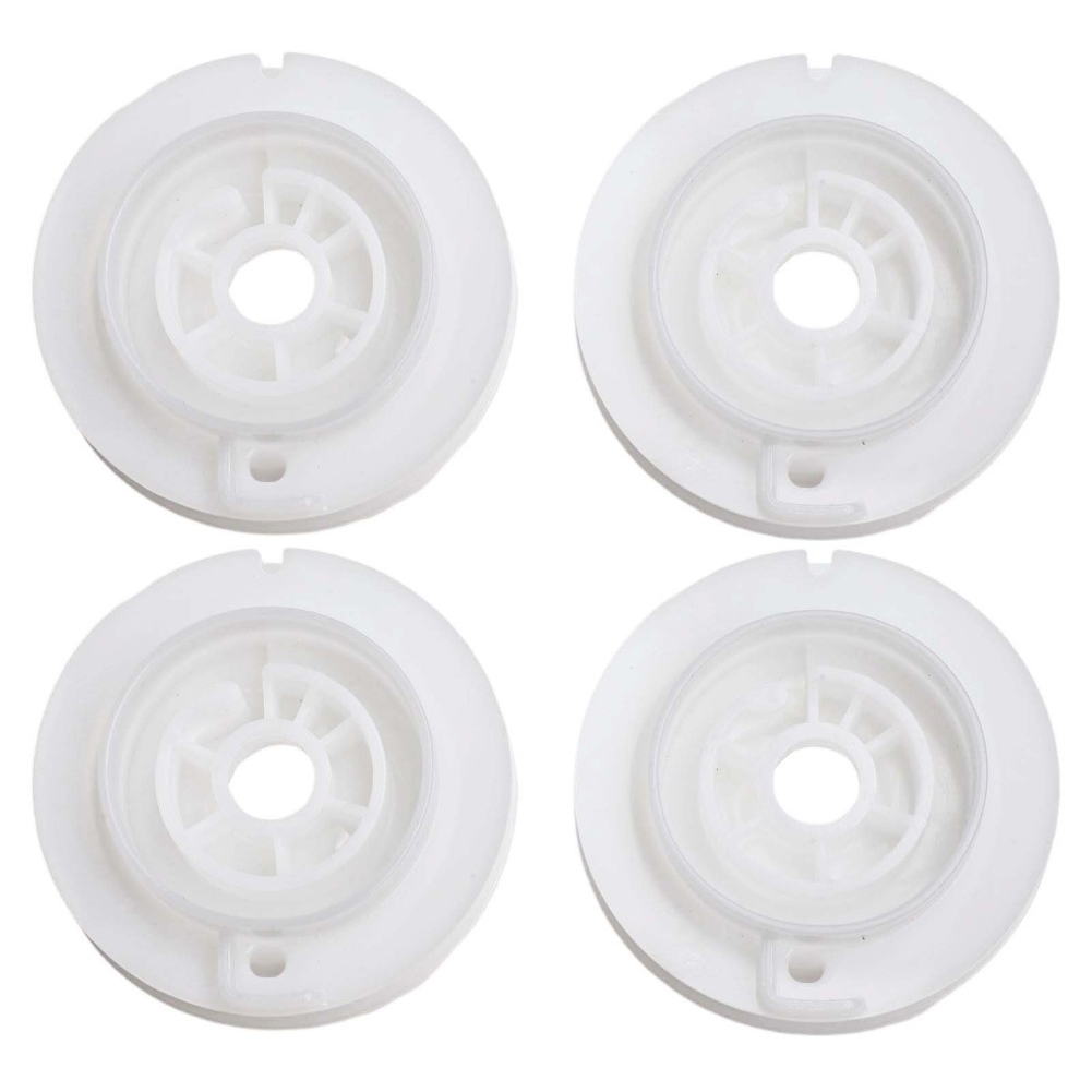 Replacement Pulley Starter Pul - đánh giá và giá Outdoor Power Number
