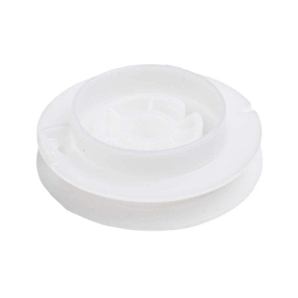 Replacement Pulley Starter Pul - đánh giá và giá Outdoor Power Number