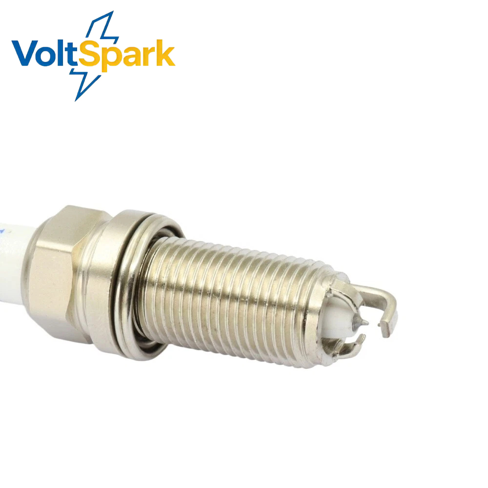 A0041594903 Spark Plug for Mer - đánh giá và giá Bosch Spark Plug Platinum