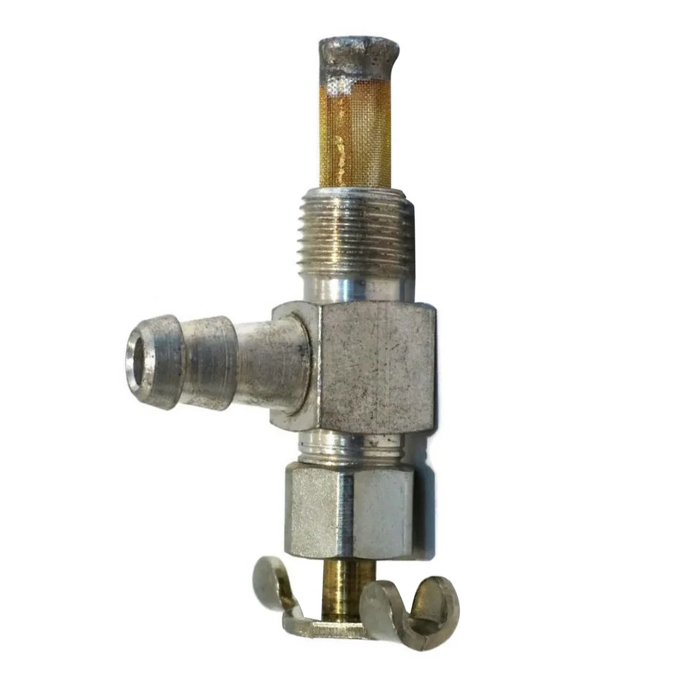 Fuel Tank Switch For K91/K161  - đánh giá và giá Outdoor Power Number