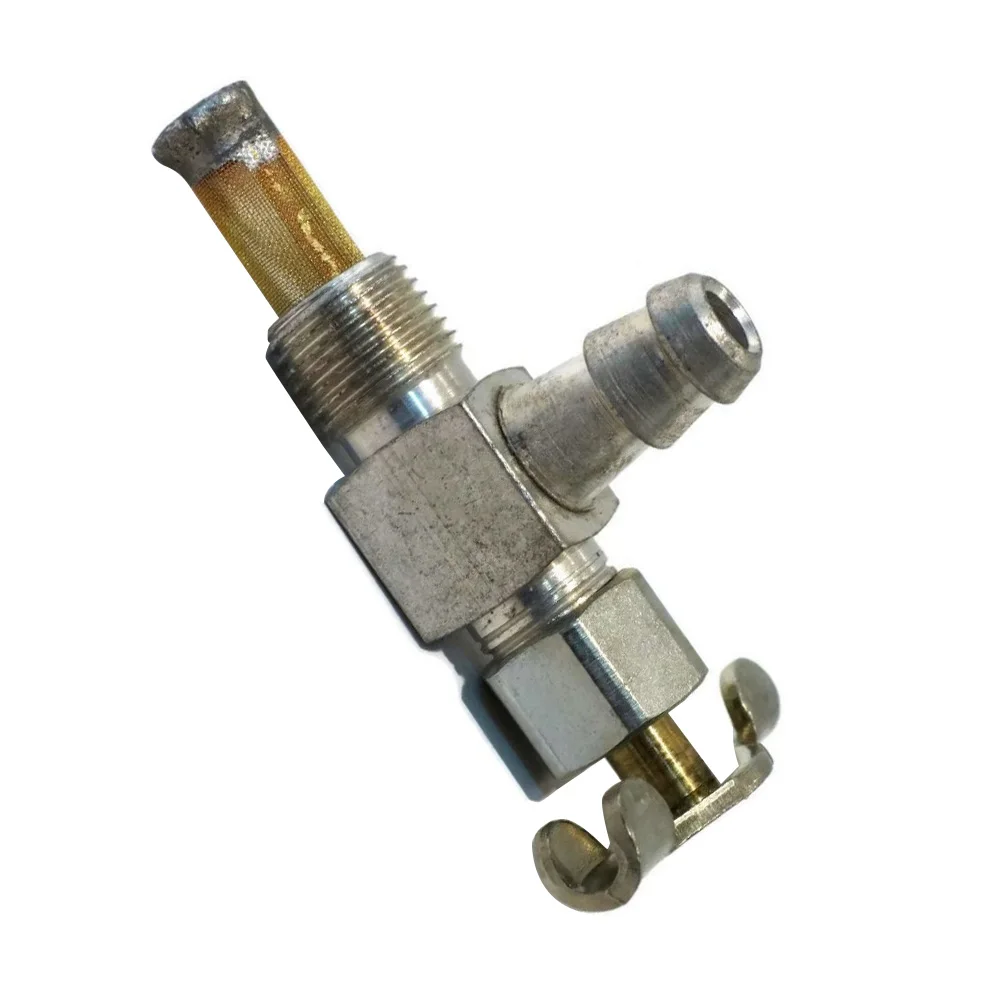 Fuel Tank Switch For K91/K161  - đánh giá và giá Outdoor Power Number