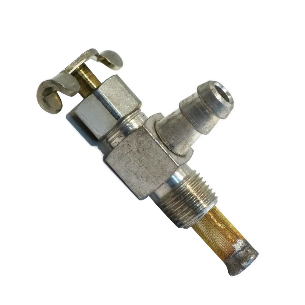 Fuel Tank Switch For K91/K161  - đánh giá và giá Outdoor Power Number