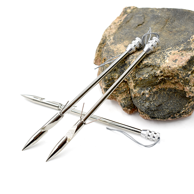 5/10/20/50 Pcs Metal Fish Dart - đánh giá và giá Quality Outdoor Power