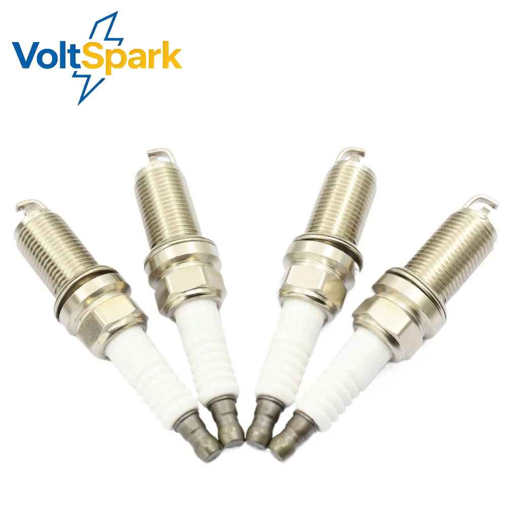 0242135509 Spark Plug for Merc - đánh giá và giá Bosch Spark Plug Platinum