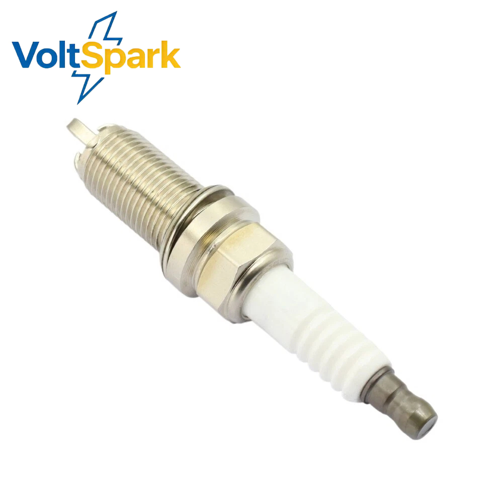 0242135509 Spark Plug for Merc - đánh giá và giá Bosch Spark Plug Platinum