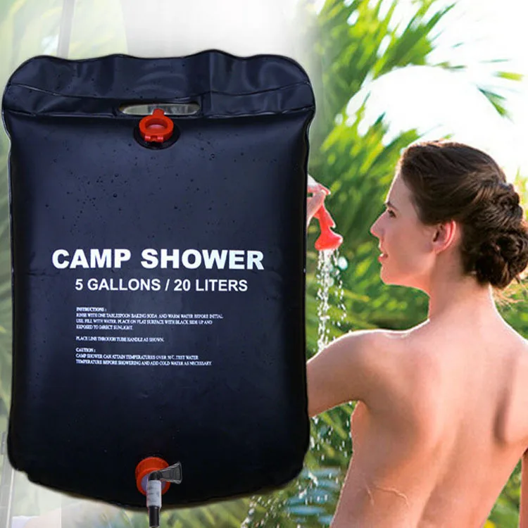 2026 Large Capacity 20L Outdoo - đánh giá và giá Outdoor Power Solutions