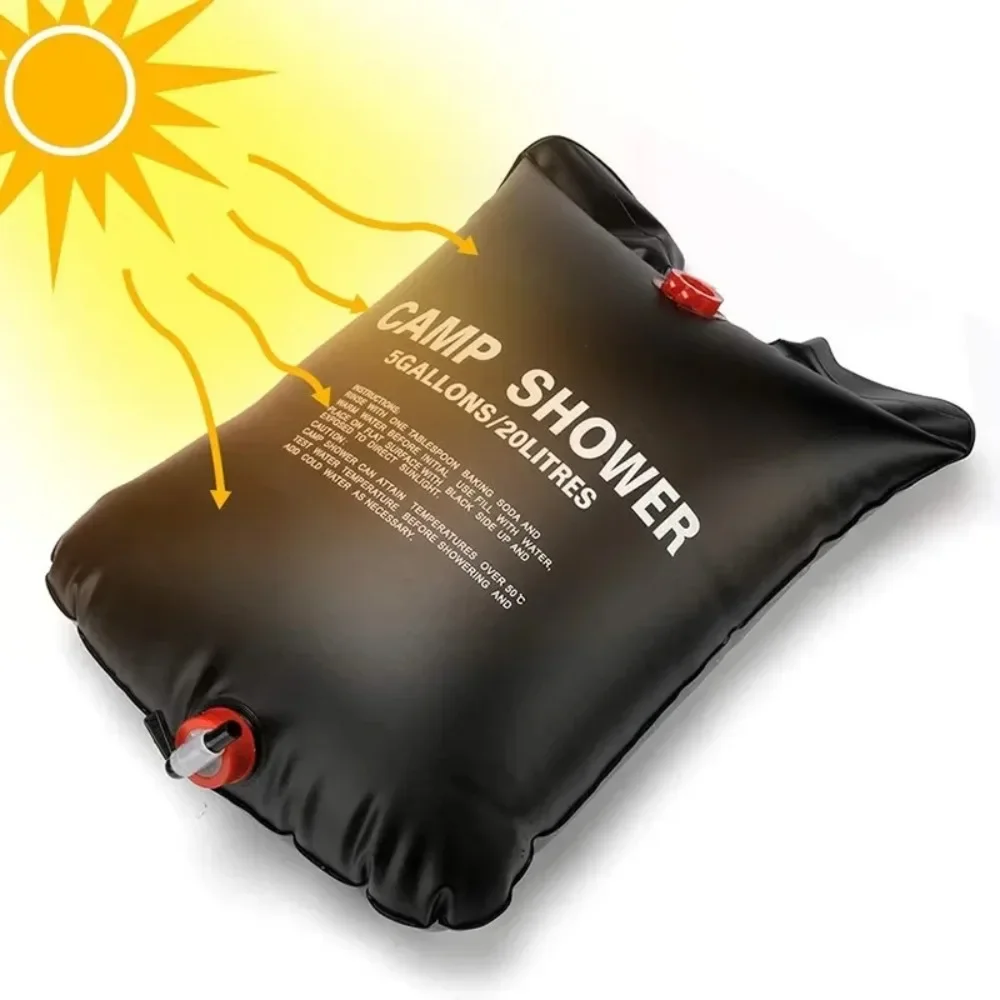 2026 Large Capacity 20L Outdoo - đánh giá và giá Outdoor Power Solutions