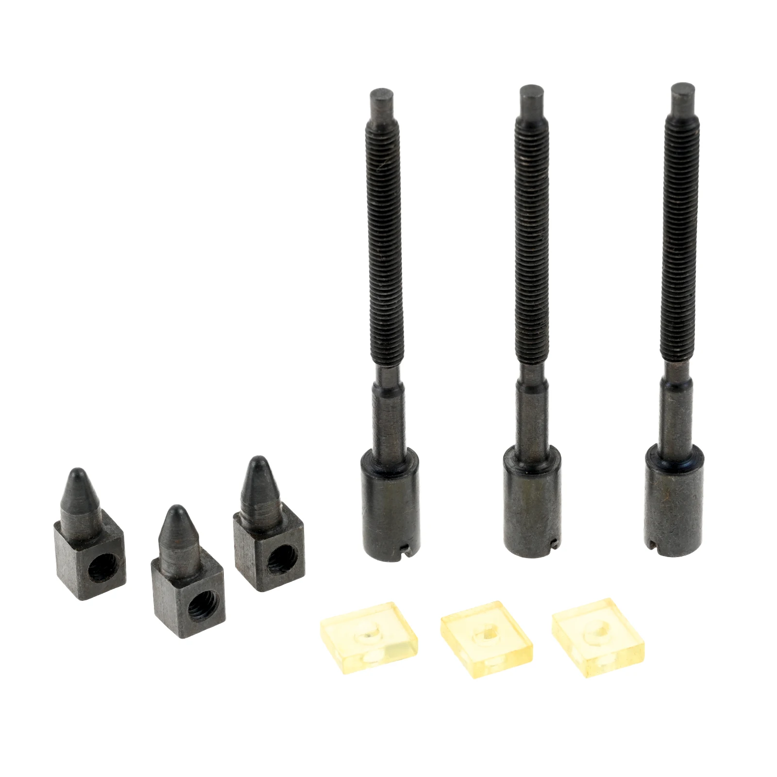 3pcs Chain Adjuster Tensioner  - đánh giá và giá Outdoor Power Solutions