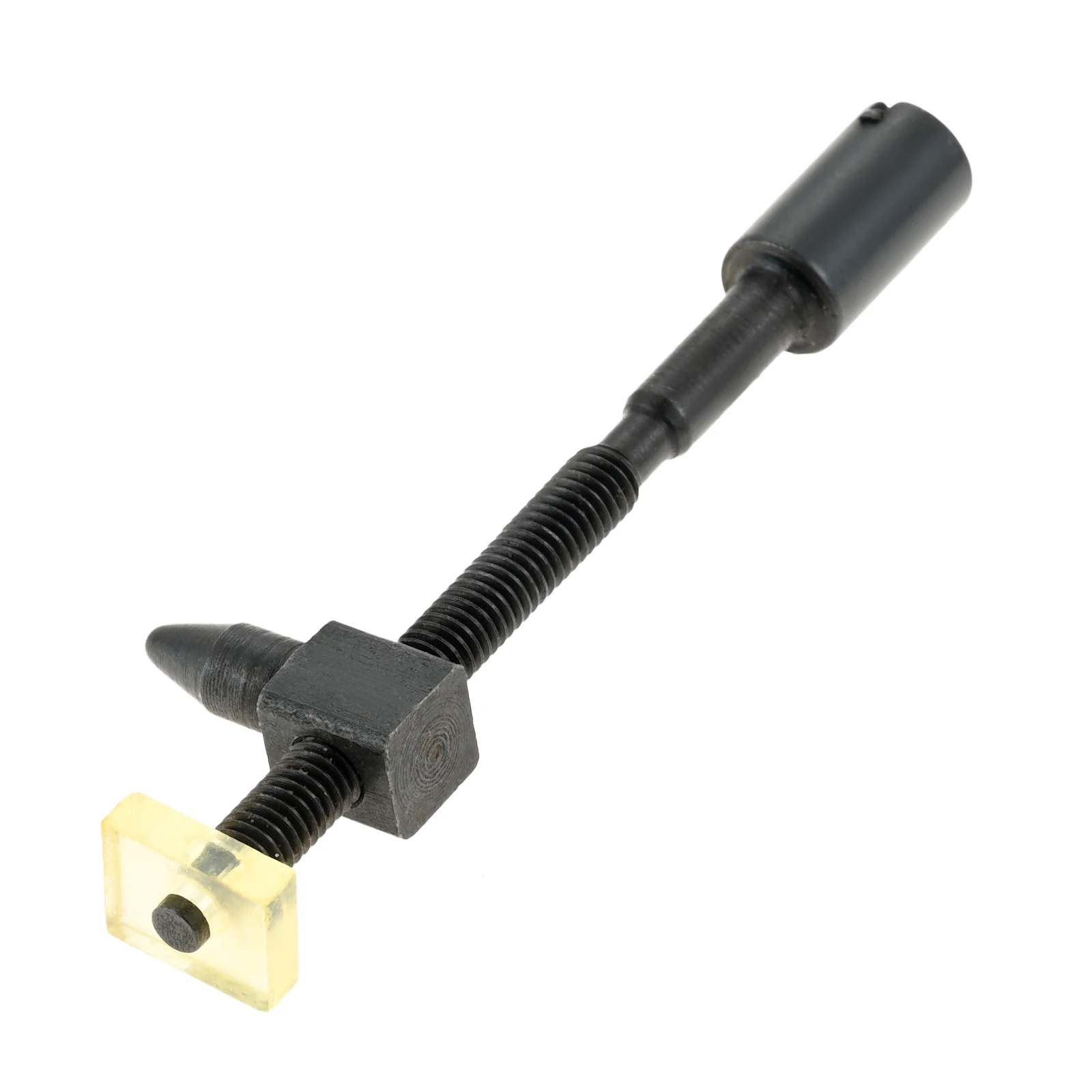 3pcs Chain Adjuster Tensioner  - đánh giá và giá Outdoor Power Solutions