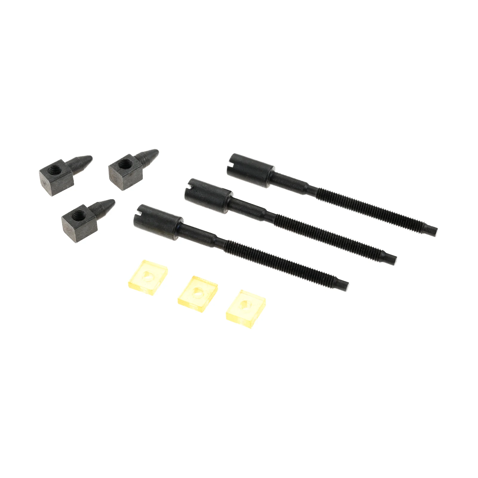 3pcs Chain Adjuster Tensioner  - đánh giá và giá Outdoor Power Solutions