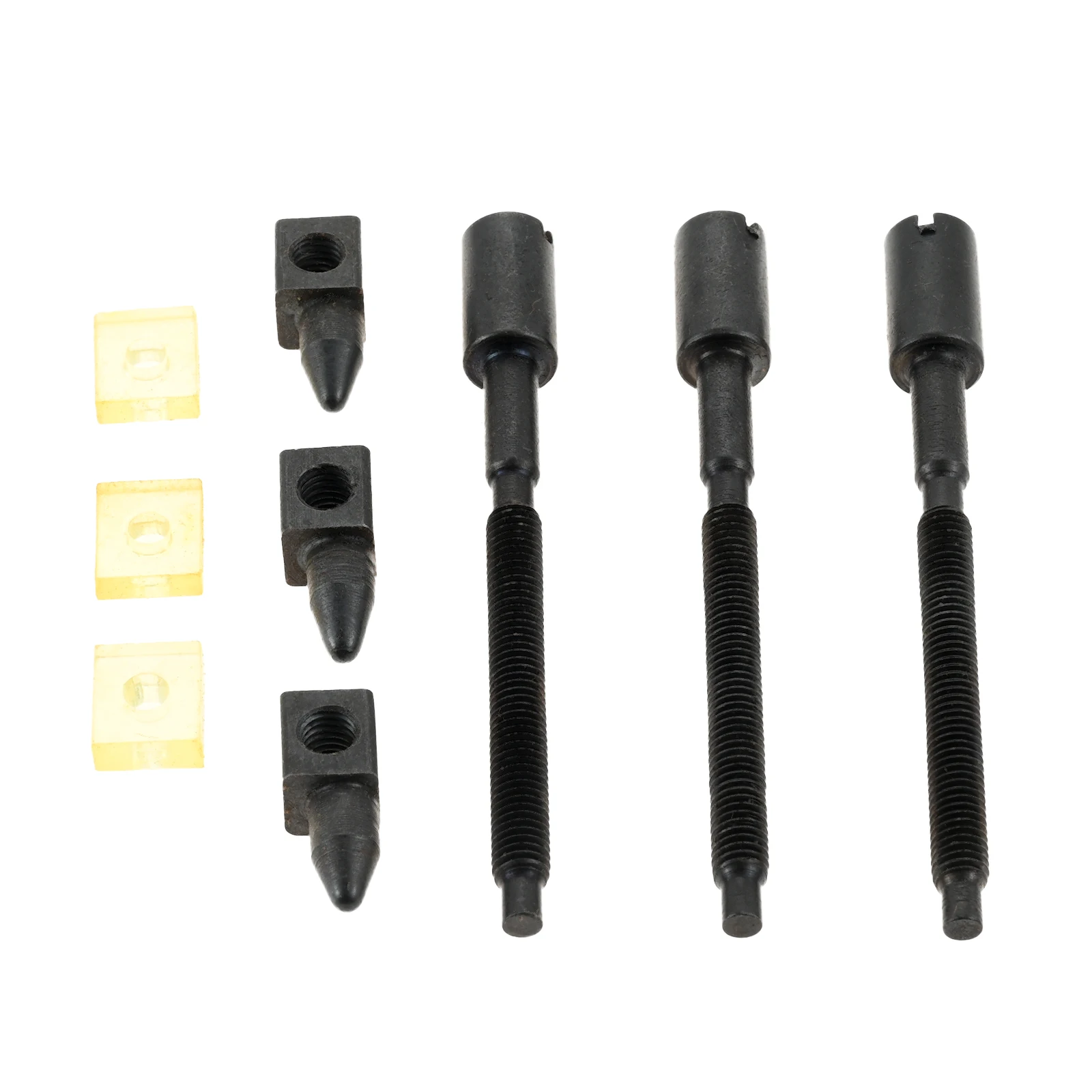 3pcs Chain Adjuster Tensioner  - đánh giá và giá Outdoor Power Solutions