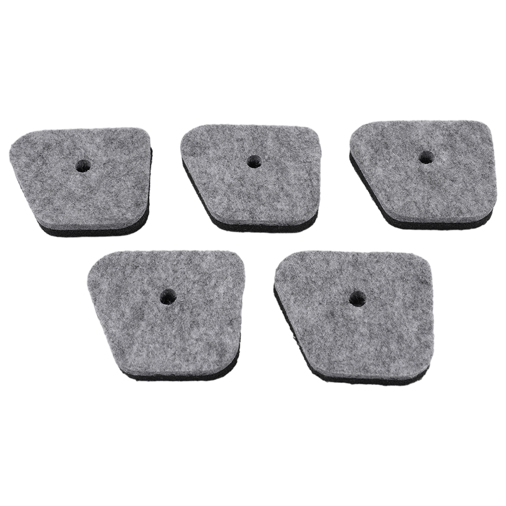 Useful High Quality Air Filter - đánh giá và giá Quality Outdoor Power
