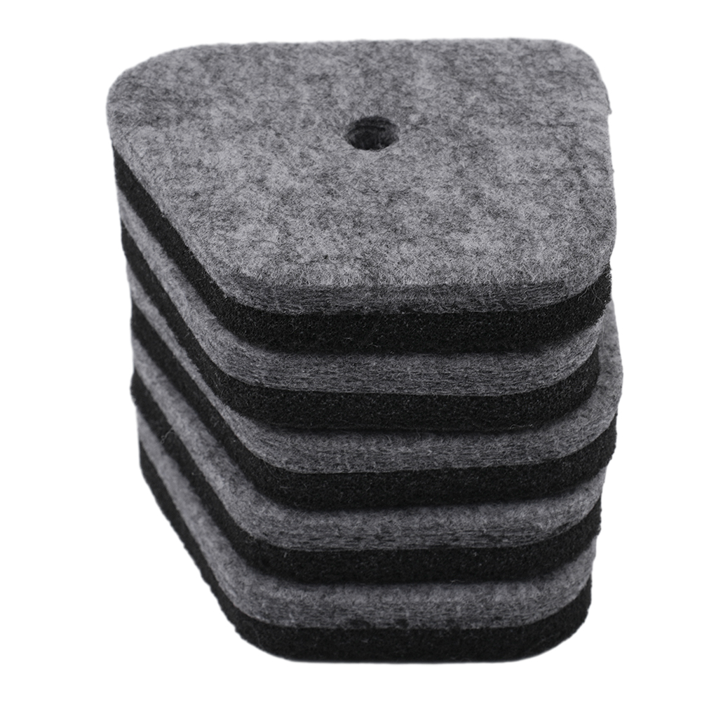 Useful High Quality Air Filter - đánh giá và giá Quality Outdoor Power