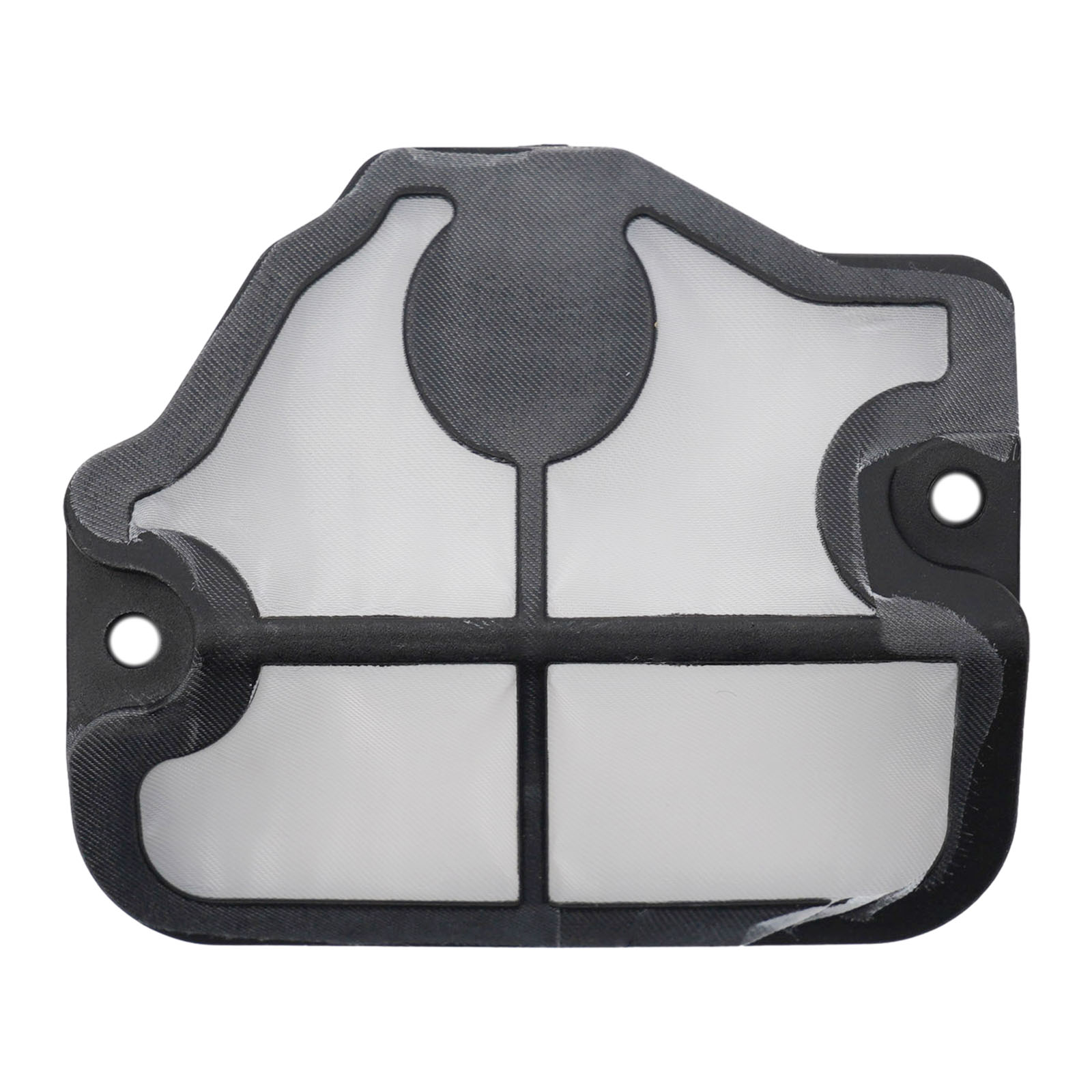 Chainsaw Parts Air Filter ForH - đánh giá và giá Outdoor Power Solutions